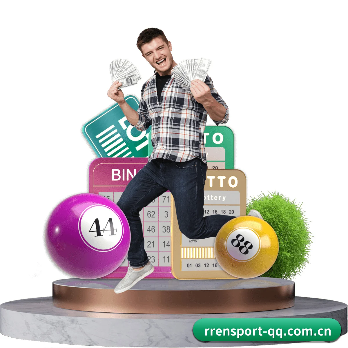 人人体育官网 APP