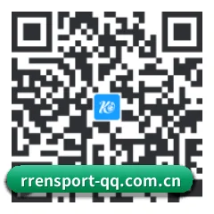 Apple 移动终端版 二维码